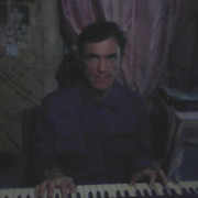  ,    , 51 ,   ,   , c 