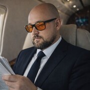 ���������� �������, ���� ������� ������, 41 ���, ������������ ��� ������, ����� � ���������, c�������� ���������