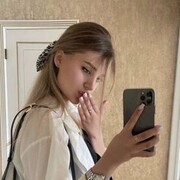  ,  , 27