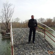 ���������� ������, ���� ������� Andranik, 51 ���, ������������ 