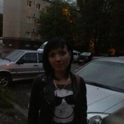  ,   k, 35 ,   