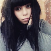  ,   , 26 ,     , c 