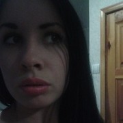  ,   , 34 ,   ,   , c 