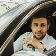 ���������� ������, ���� ������� ������, 28 ���, ������������ ��� ������, ����� � ���������