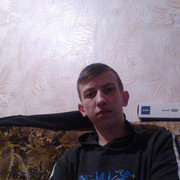 ���������� �������, ������� ������, 30