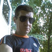  ,   , 59 ,   