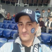 ���������� �����������, ���� ������� �������, 38 ���, ������������ ��� ������, ����� � ���������