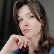  ,   , 37 ,   ,   
