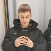  ,   , 21 ,   ,   , c 