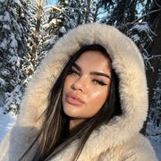 ���������� ��������, ���