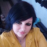 ���������� �����, ���� ������� �������, 41 ���, ������������ ��� ���������