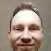  ,   Max, 35 ,     , c 