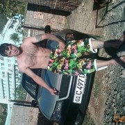  ,   Egorchik, 38 ,     , c 