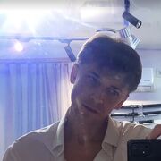 ,   , 41 ,   ,   , c , 
