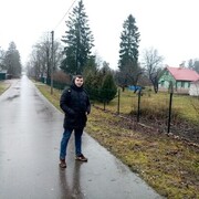  ,   , 29 ,   ,   , c 