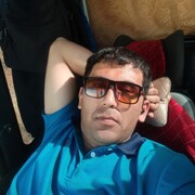 ���������� ������, ���� ������� �����, 32 ����, ������������ ��� ������, ����� � ���������