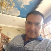  ,  Erzhan, 43