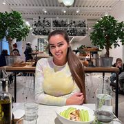 ���������� ������, ���� ������� ����, 23 ����, ������������ ��� ������, ����� � ���������