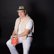 ���������� �����-���������, ���� ������� �������, 47 ���, ������������ ��� ������, ����� � ���������, c�������� ���������