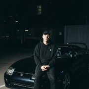 ���������� ����������, ������ ���������, 24