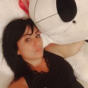  ,   , 35 ,     , c 