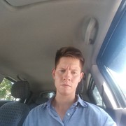 ���������� �������, ���� ������� ����, 32 ����, ������������ ��� ������, ����� � ���������, c�������� ���������