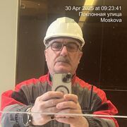 ���������� ������, ���� ������� �����, 57 ���, ������������ ��� ������, ����� � ���������