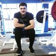  ,   , 34 ,   ,   