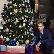 ���������� ������, ���� ������� ����, 39 ���, ������������ ��� ����� � ���������, c�������� ���������