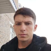 ���������� ��������, ���� ������� �������, 29 ���, ������������ ��� ������, ����� � ���������