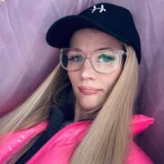 ���������� ������, ���� ������� ���, 38 ���, ������������ ��� ������, ����� � ���������