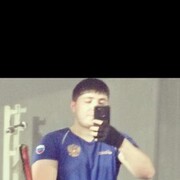 ���������� ������, ���� ������� ����, 28 ���, ������������ ��� ������