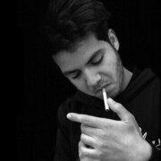  ,  Olyosh, 23