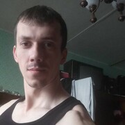 ���������� �������, ���� ������� �������, 35 ���, ������������ ��� c�������� ���������