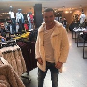  ,   Eugen, 35 ,   ,   , c 