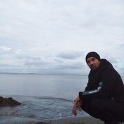 ���������� ���������, ���� ������� ������, 38 ���, ������������ ��� ������, ����� � ���������