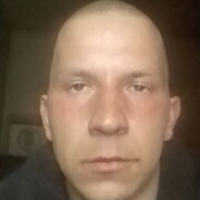 ���������� ��������, ���� ������� �������, 32 ����, ������������ ��� ������, ����� � ���������, c�������� ���������