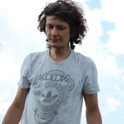  ,   , 37 ,   ,   