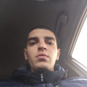  ,   , 29 ,     , c 
