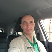  --,   , 53 ,   ,   , c , 