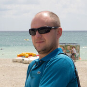  ,   Evgeniy, 46 ,   ,   , c 