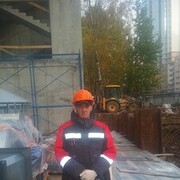 ���������� �����-���������, ���� ������� ���������, 44 ����, ������������ ��� ������, ����� � ���������, c�������� ���������