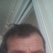  ,   Memet, 61 ,   ,   , c 