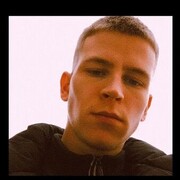  ,   , 21 ,   ,   , c , 