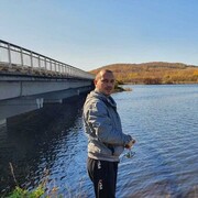  --,   Igor, 40 ,   ,   , c 