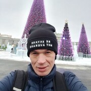  ,   , 43 ,   ,   , c , 