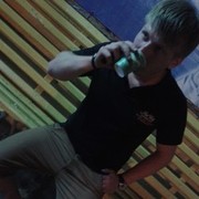 ���������� ������, ���� ������� Stas, 37 ���, ������������ ��� ������, ����� � ���������, c�������� ���������