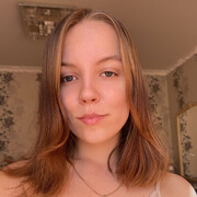  ,  , 24