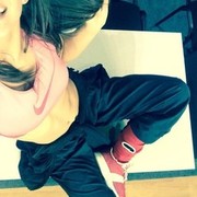 ���������� �����������, ���� ������� �������, 30 ���, ������������ ��� ������, ����� � ���������, c�������� ���������