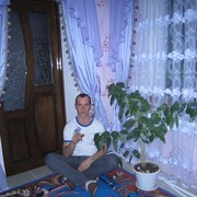  Mihai Bravu,  Andrei, 42